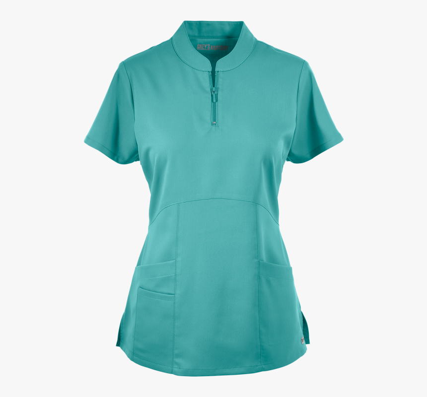 Transparent Grey S Anatomy Png - Polo Shirt, Png Download