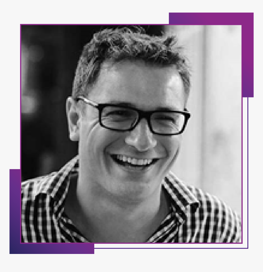 Gentleman, HD Png Download