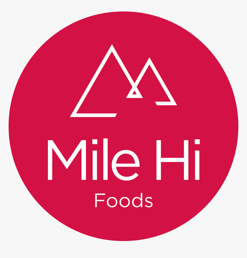 E Money Cambodia Logo, HD Png Download