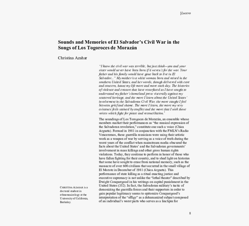 Initial Q: Gillion's Sons In A Mock Joust, HD Png Download