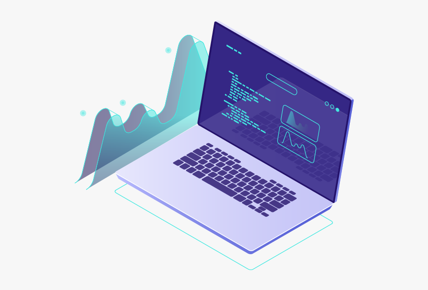 Startup-stage - Marketing, HD Png Download