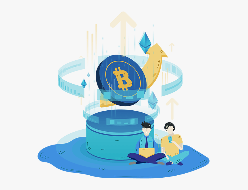 Clip Art, HD Png Download