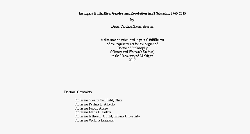 Document, HD Png Download