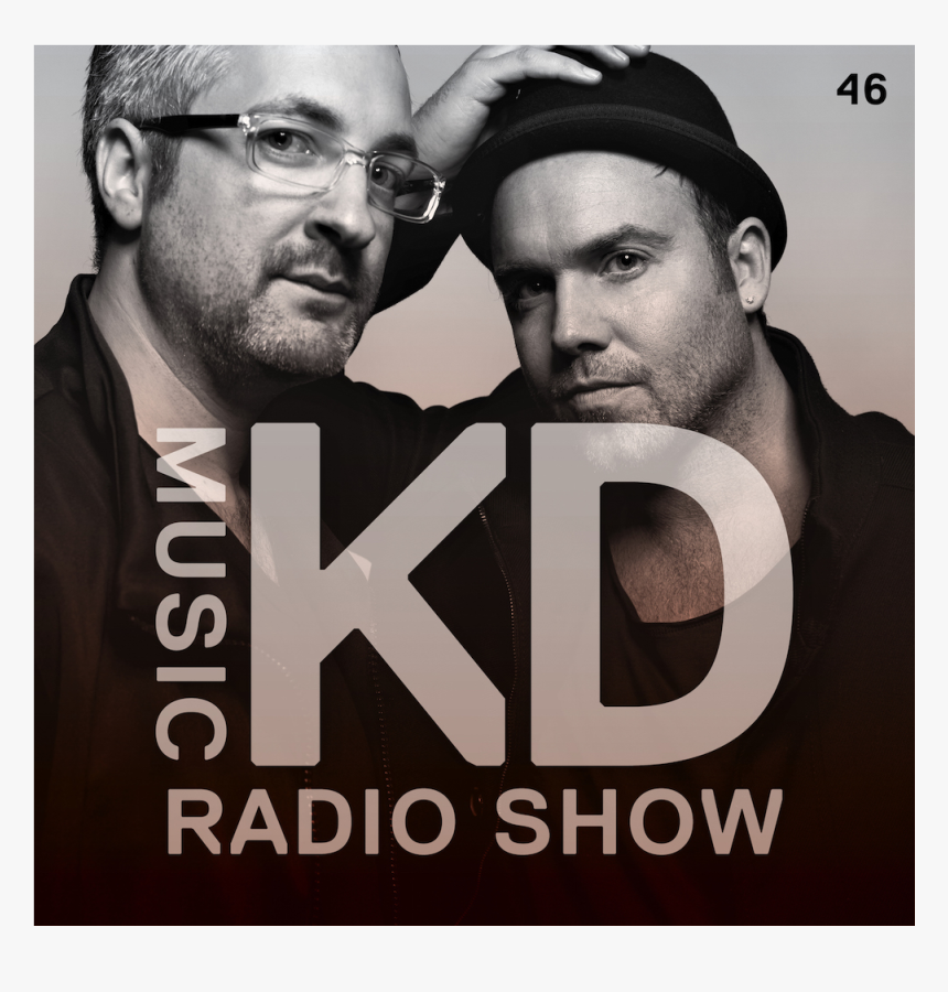 Music, HD Png Download