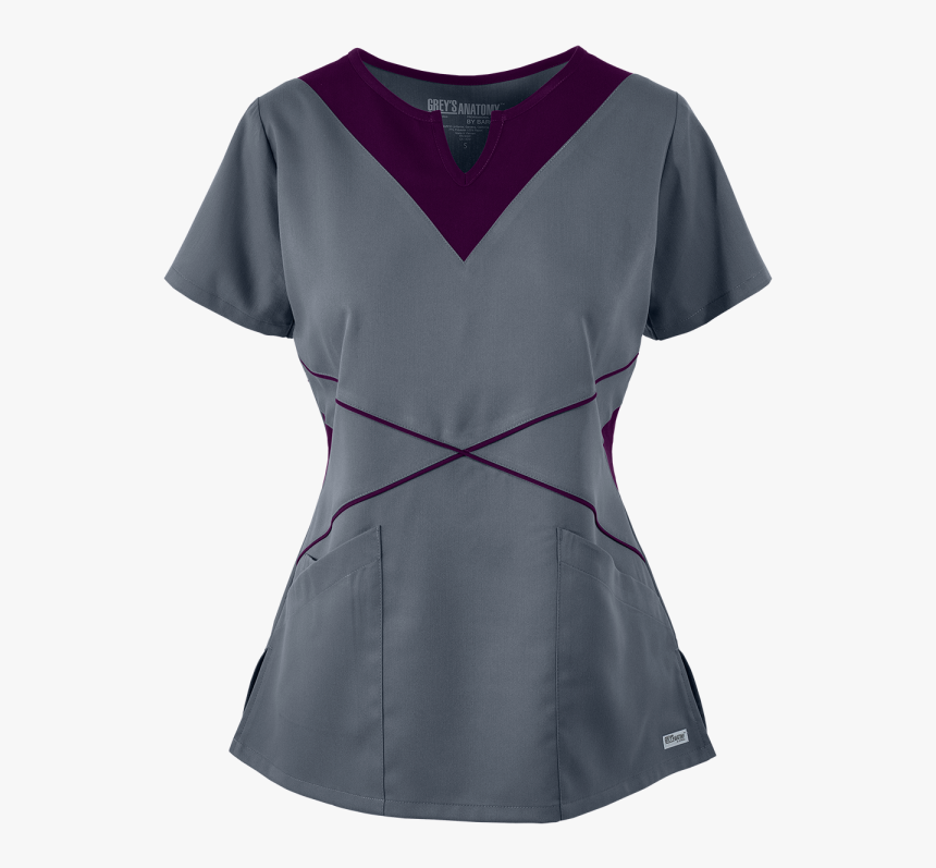 Day Dress, HD Png Download