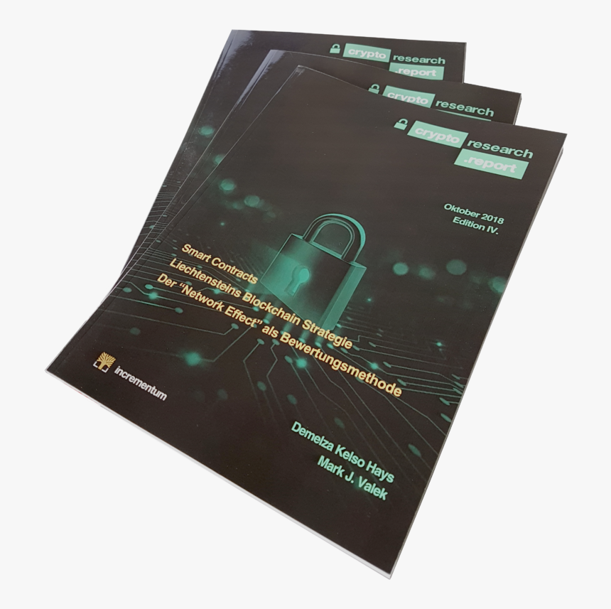Brochure, HD Png Download