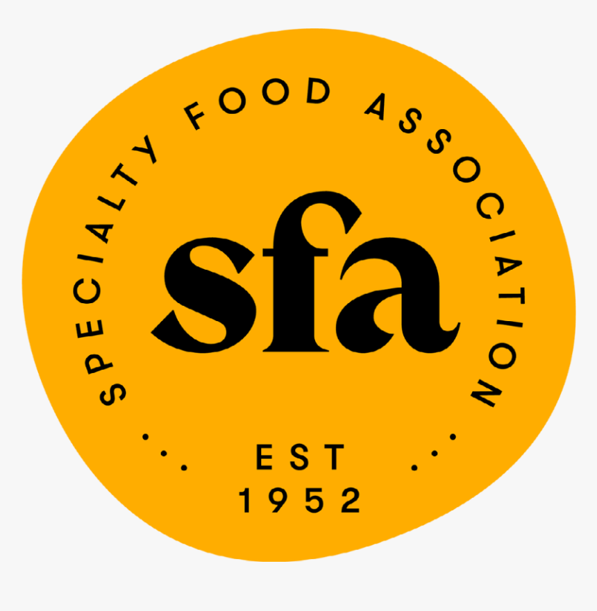 Specialty Food Association, HD Png Download
