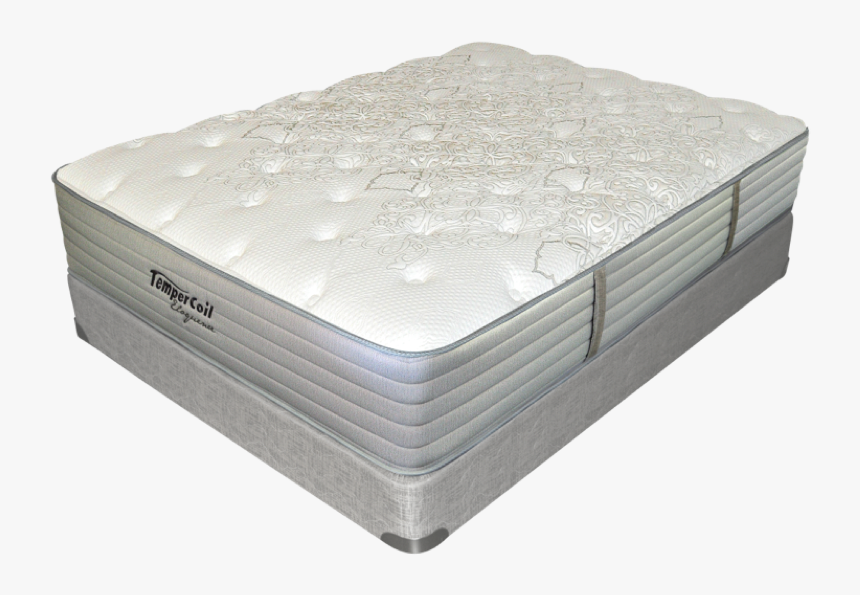 Mattress, HD Png Download
