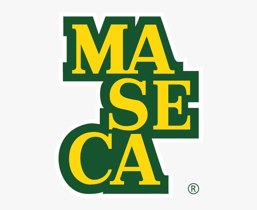 Maseca Logo Diaz Foods, HD Png Download