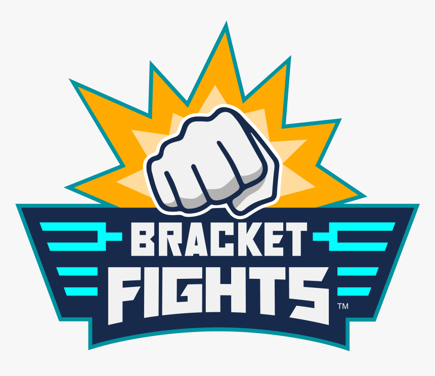 Emblem, HD Png Download
