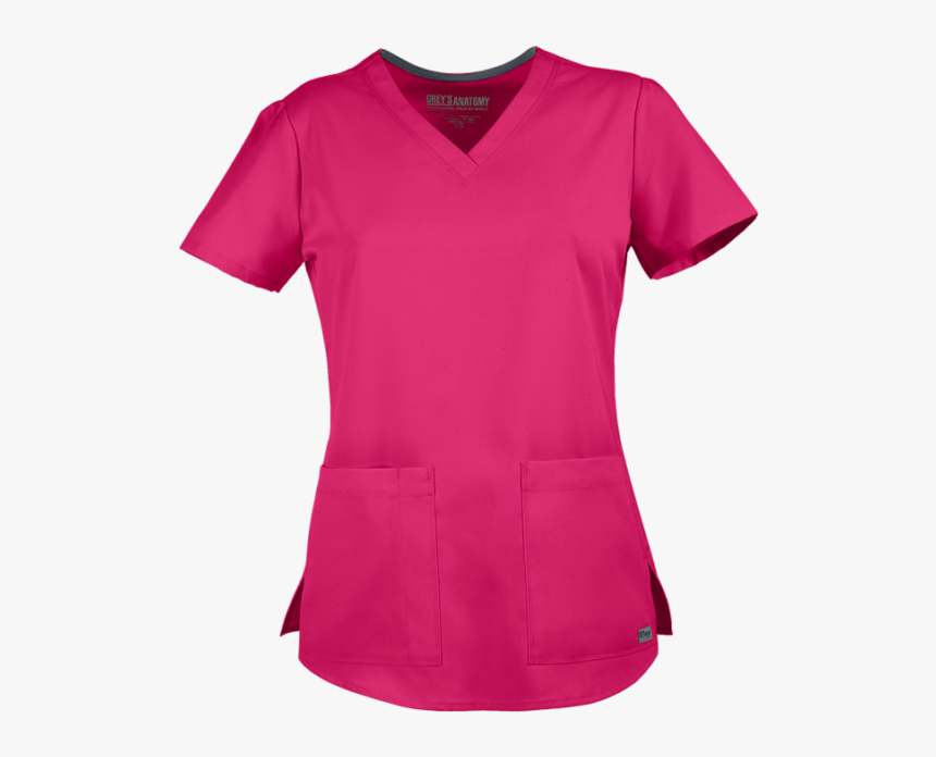 Picture 1 Of - Grey's Anatomy 71166, HD Png Download