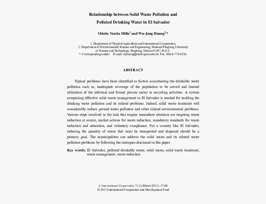 Document, HD Png Download
