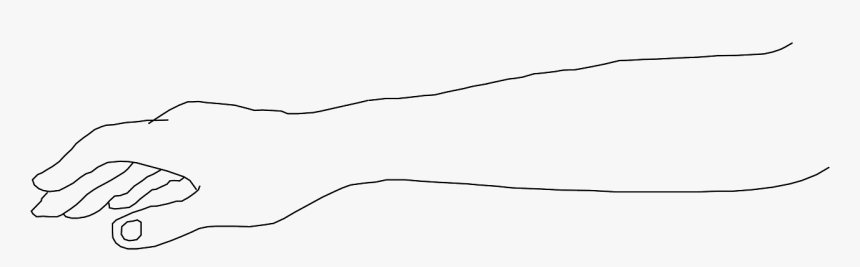 Sketch, HD Png Download