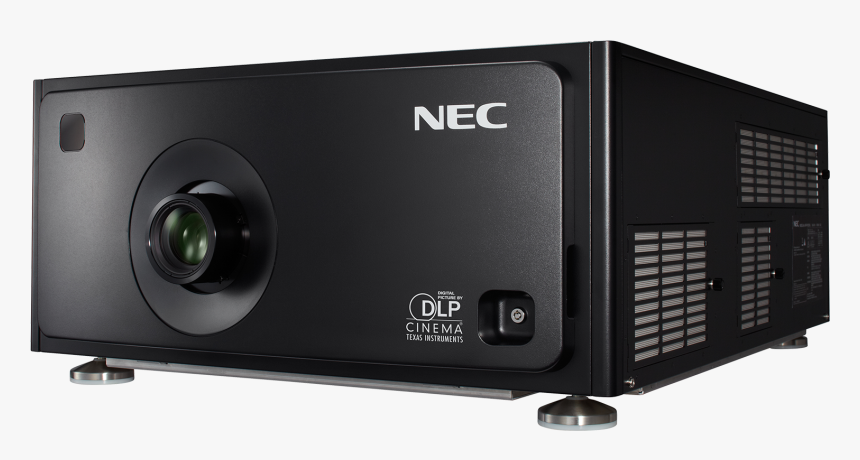 Nc1201l - Nec, HD Png Download