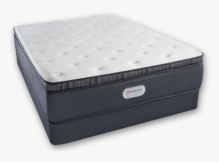 Simmons Beautyrest, HD Png Download