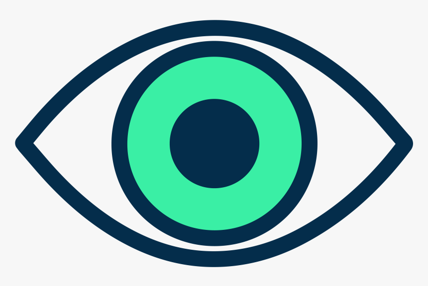 Circle, HD Png Download