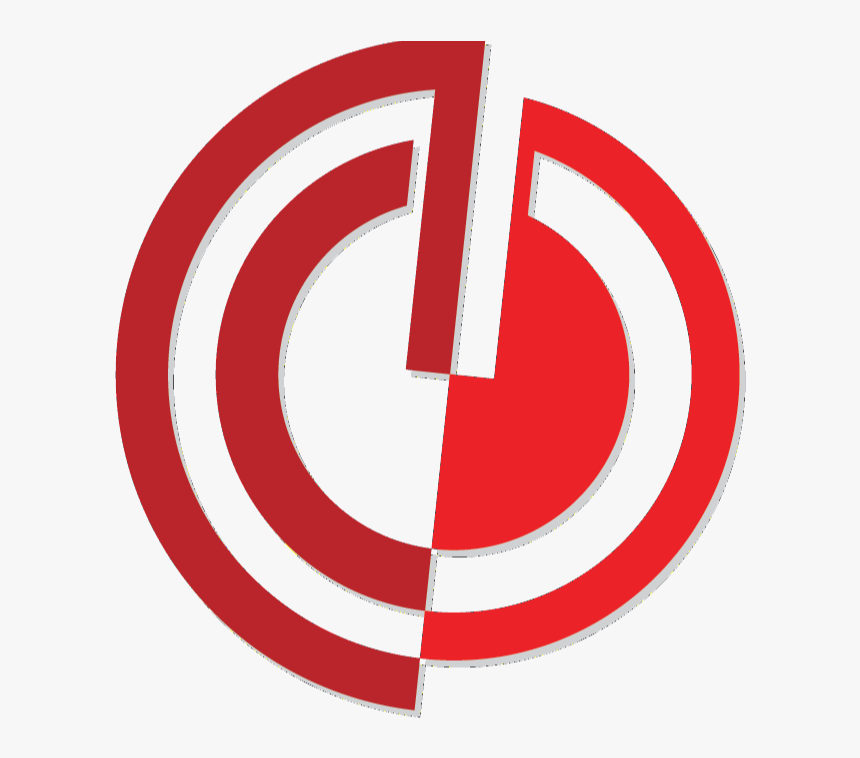 Circle, HD Png Download