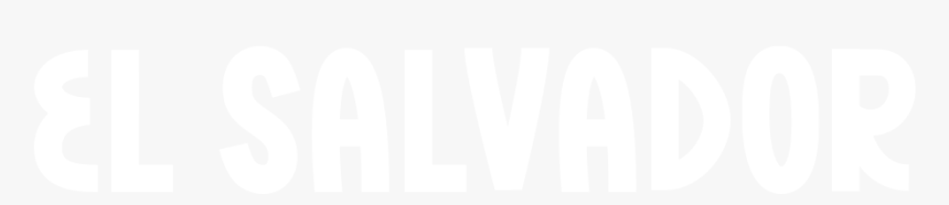 Darkness, HD Png Download