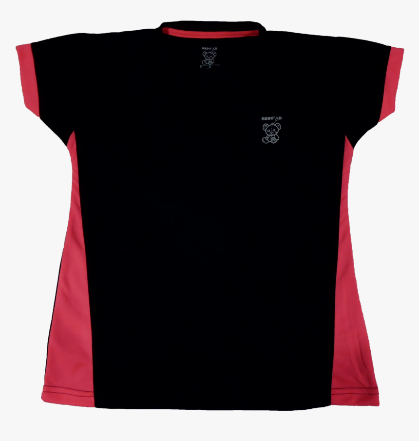 Polo Shirt, HD Png Download