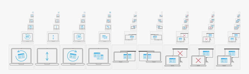 Screenshot, HD Png Download