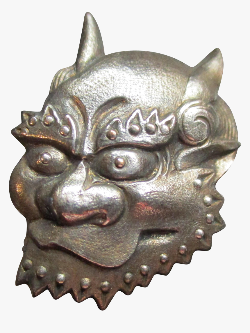 Bronze Sculpture, HD Png Download