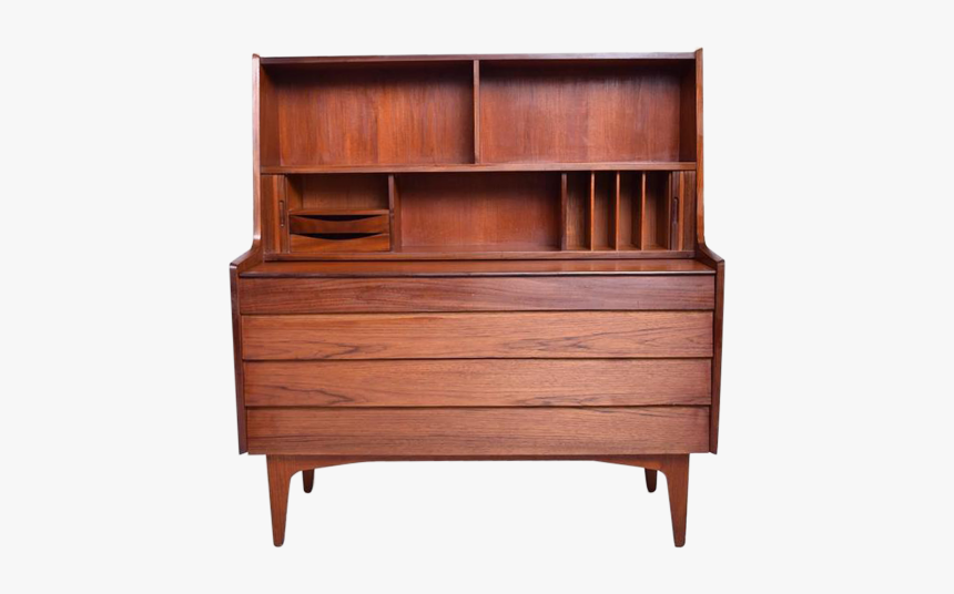 Hutch, HD Png Download