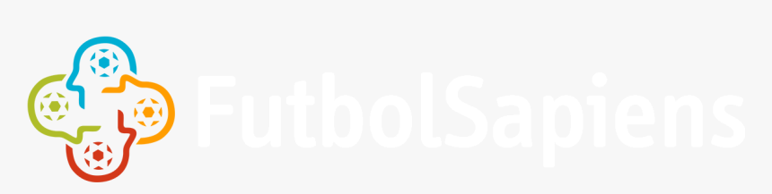 Futbol Sapiens, HD Png Download