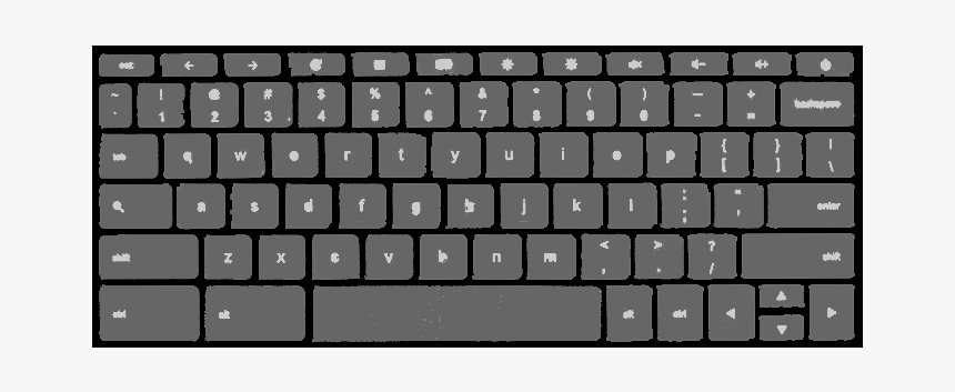 Secretary - Buffer Editor Ipad, HD Png Download