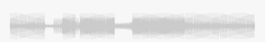 Picket Fence, HD Png Download