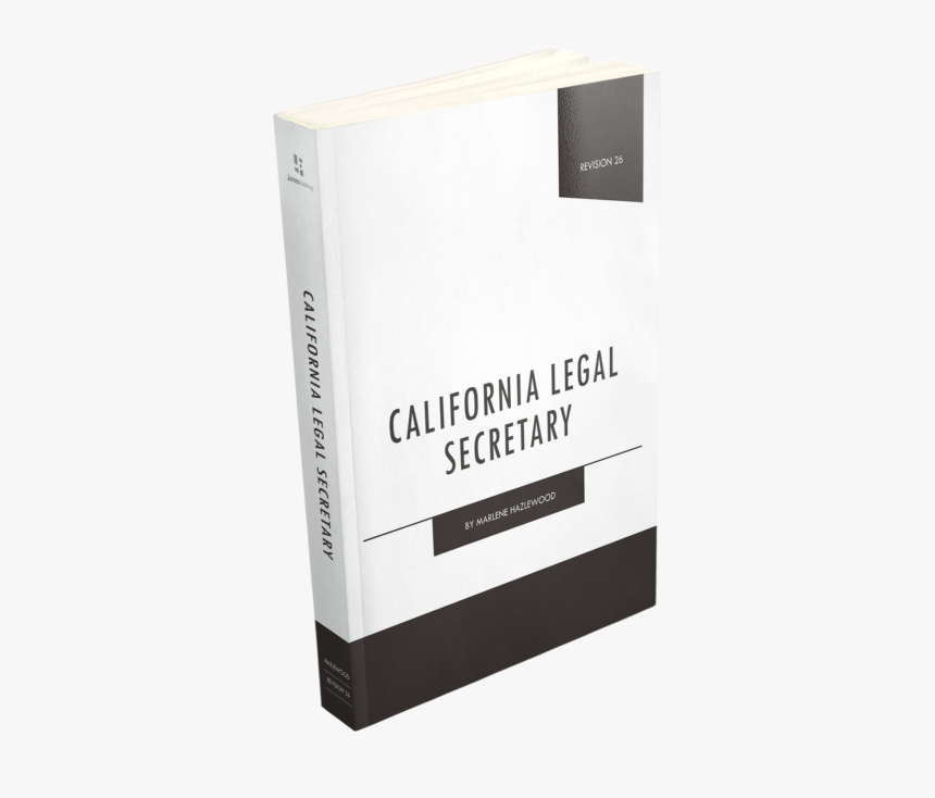 Paper, HD Png Download