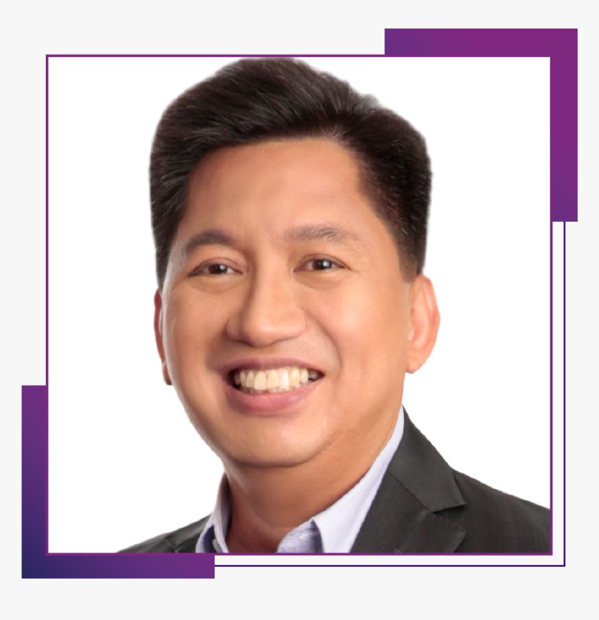 Paolo Baltao, HD Png Download