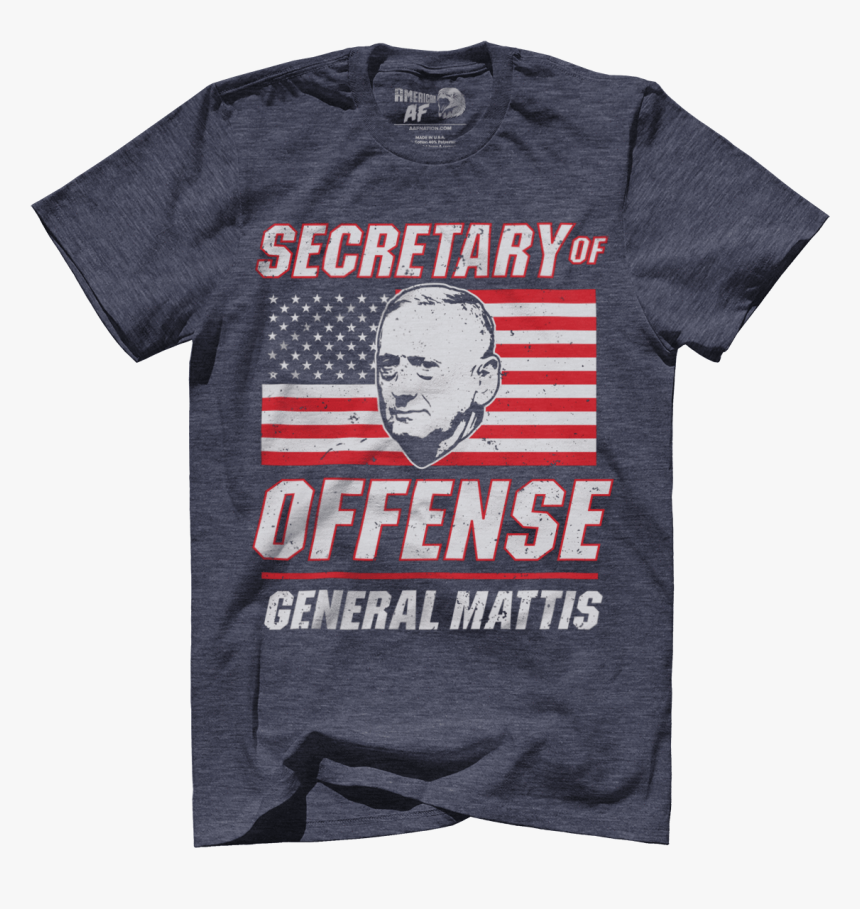 Active Shirt, HD Png Download