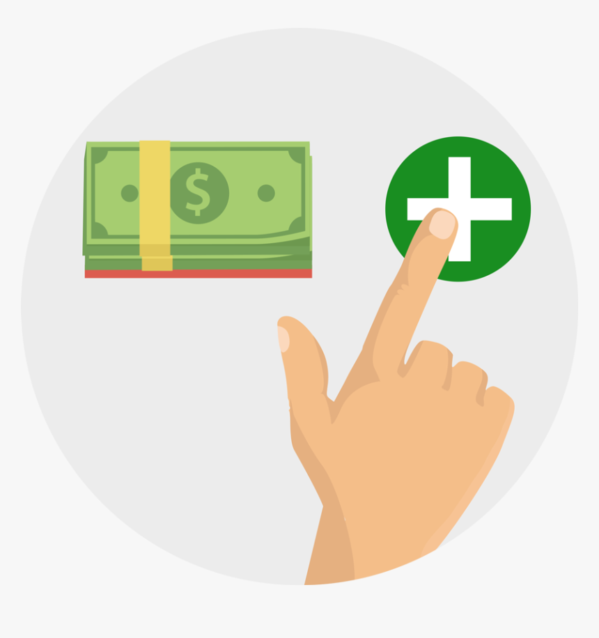 Circle, HD Png Download