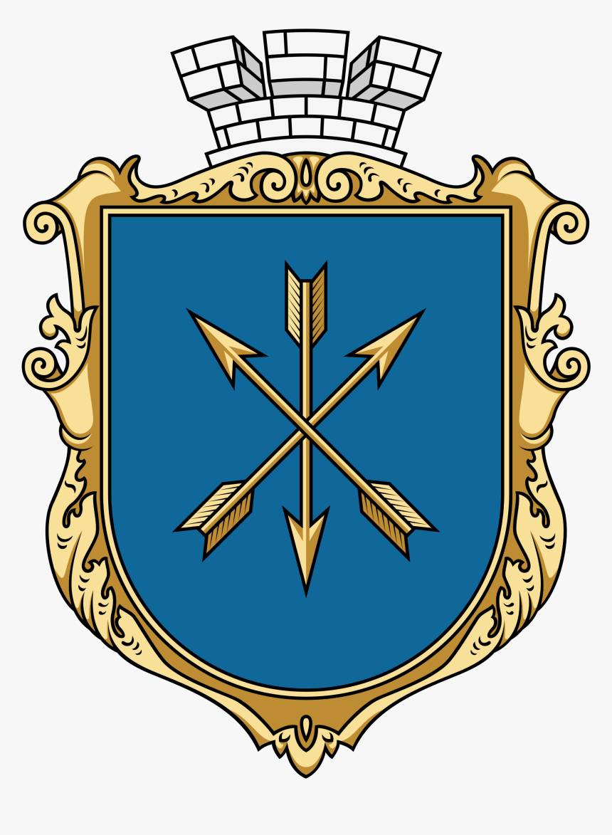 Awetide - Heraldic Console, HD Png Download