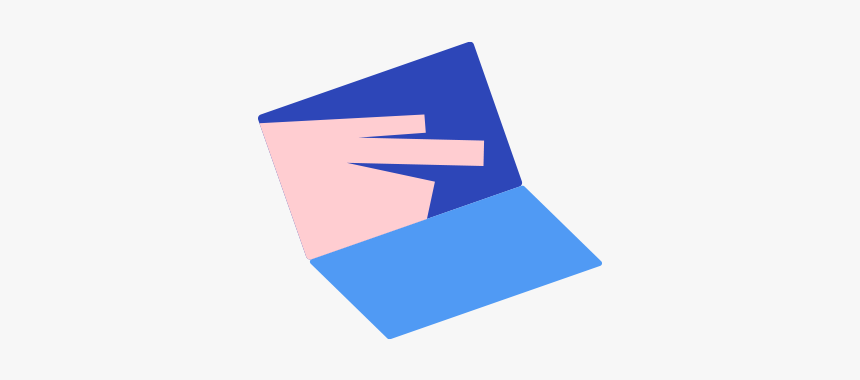 Graphic Design, HD Png Download