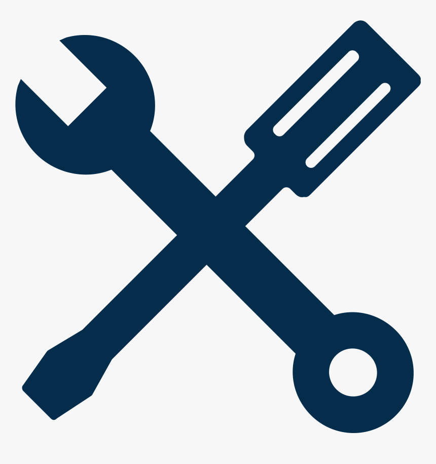 Graphic Design, HD Png Download