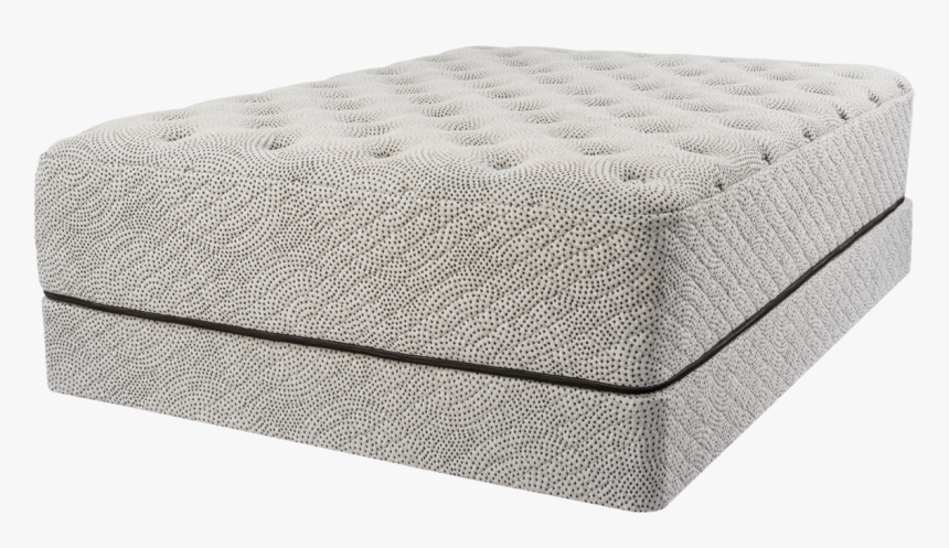 Ottoman, HD Png Download