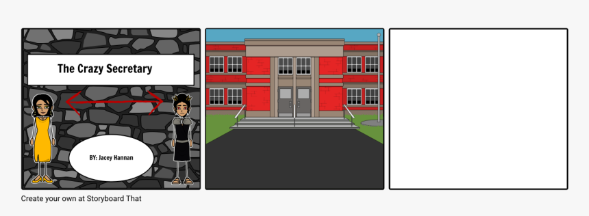 House, HD Png Download