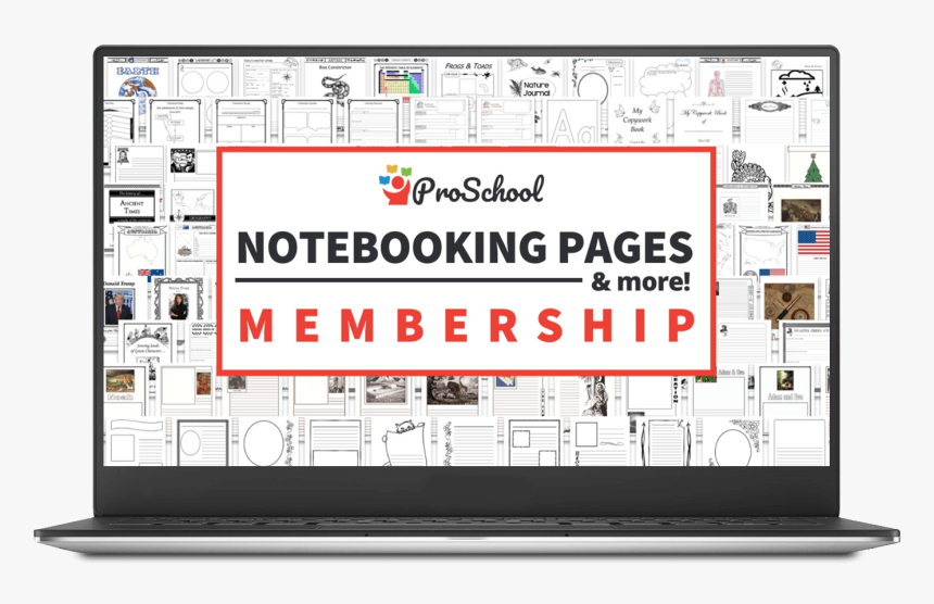 Carr's Milling Industries Pl, HD Png Download