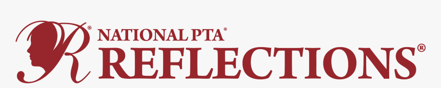 Pta Reflections Logo, HD Png Download