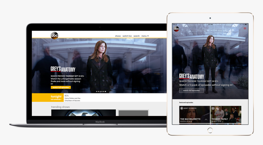 Online Advertising, HD Png Download