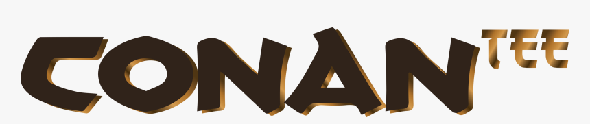 Plywood, HD Png Download