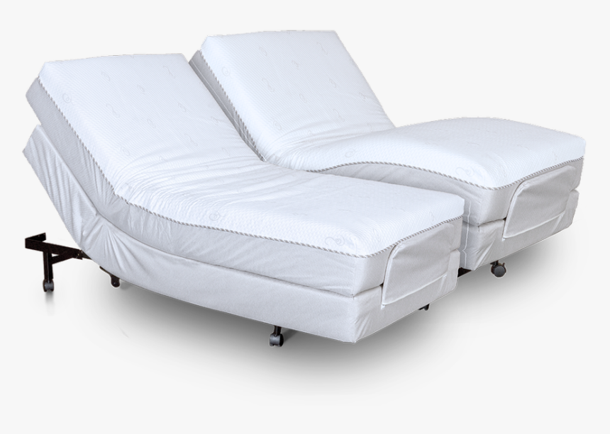 Medical Beds, HD Png Download
