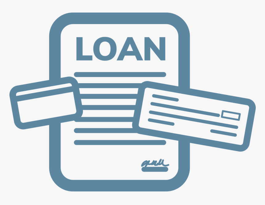 Payment Options , Png Download - Sign, Transparent Png