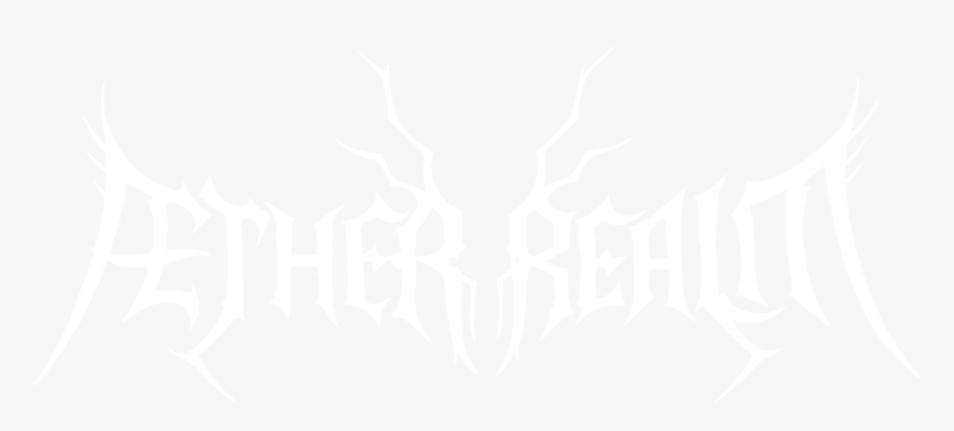 Aether Realm Patch, HD Png Download
