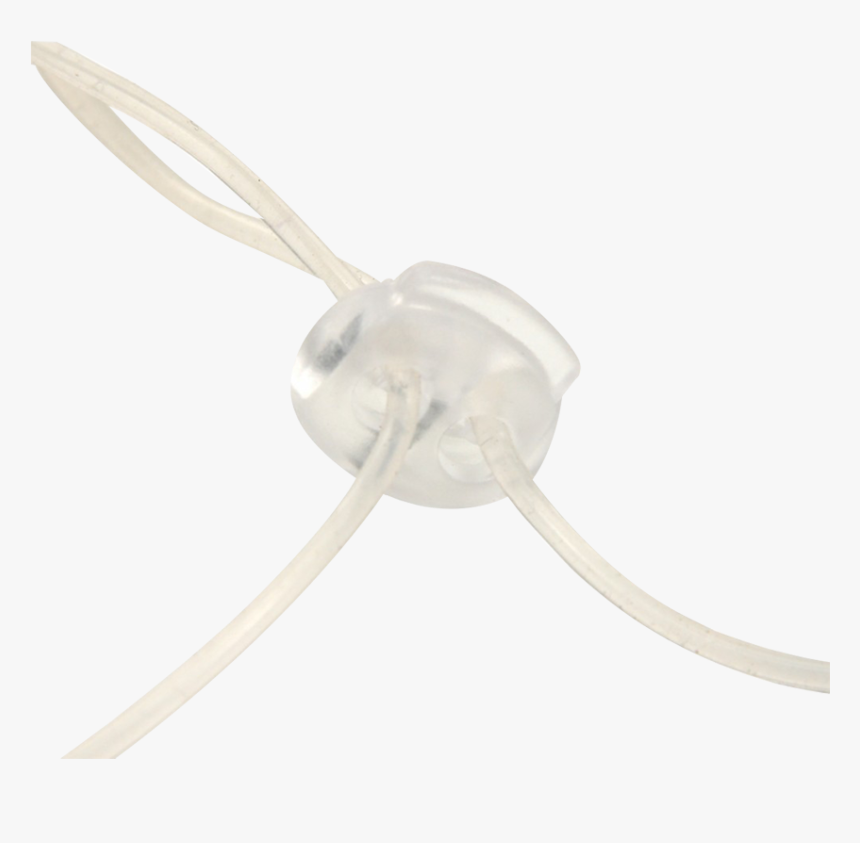 Green Dragon Horns - Toy, HD Png Download