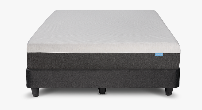 Coffee Table, HD Png Download