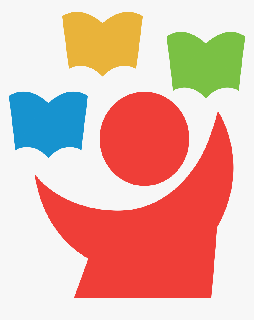 Proschool Membership - Productive Homeschooling, HD Png Download