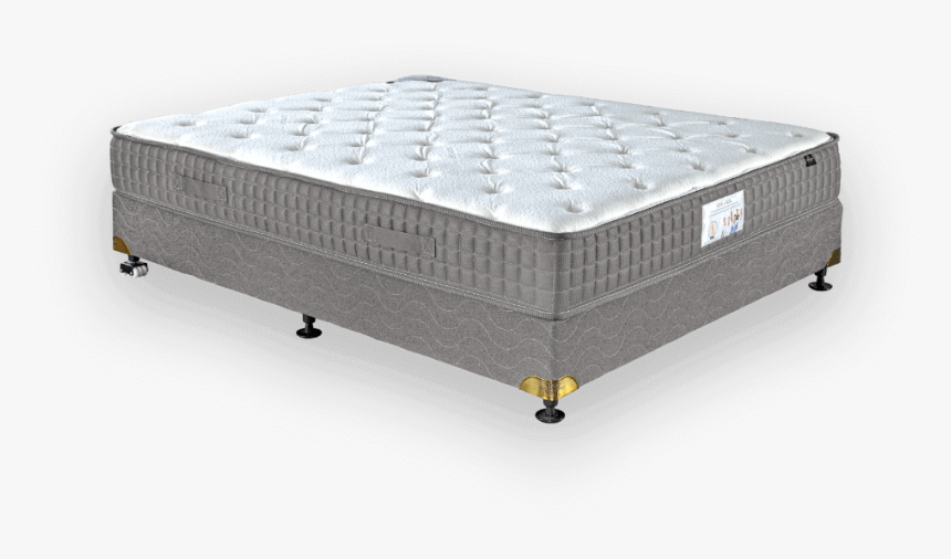 Homepage Img - Mattress, HD Png Download