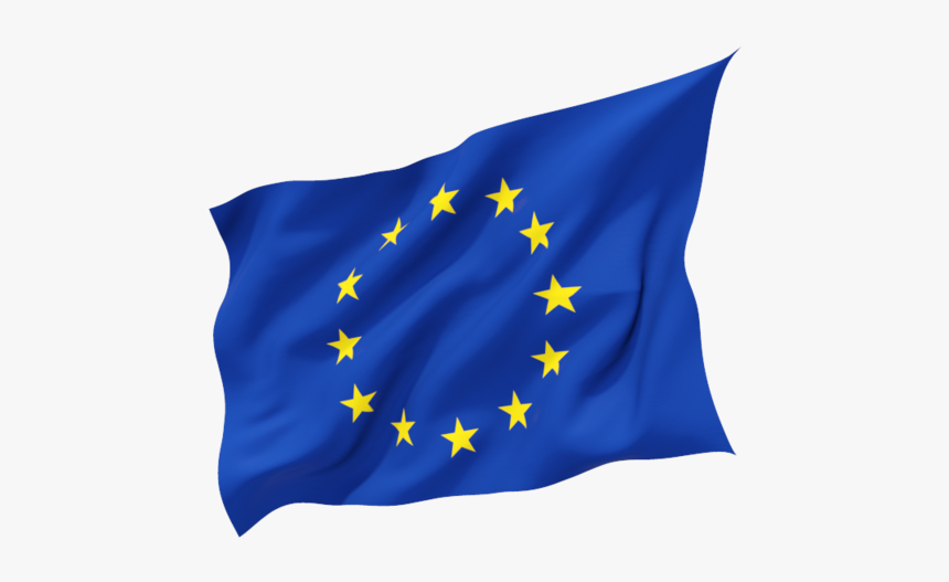 Logo - Jean Monnet Erasmus, HD Png Download